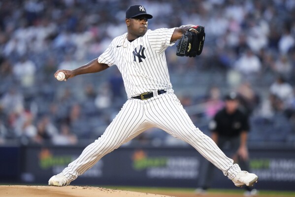 New york yankees news discount